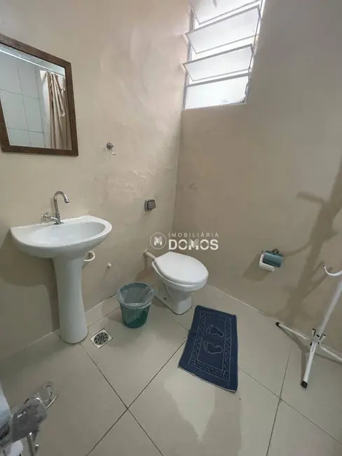 Hotel / Motel com 43 quartos à venda, 250700m2 em Centro, Aparecida - SP - imagem 8 Foto 8 de Hotel / Motel com 43 quartos à venda, 250700m2 em Centro, Aparecida - SP