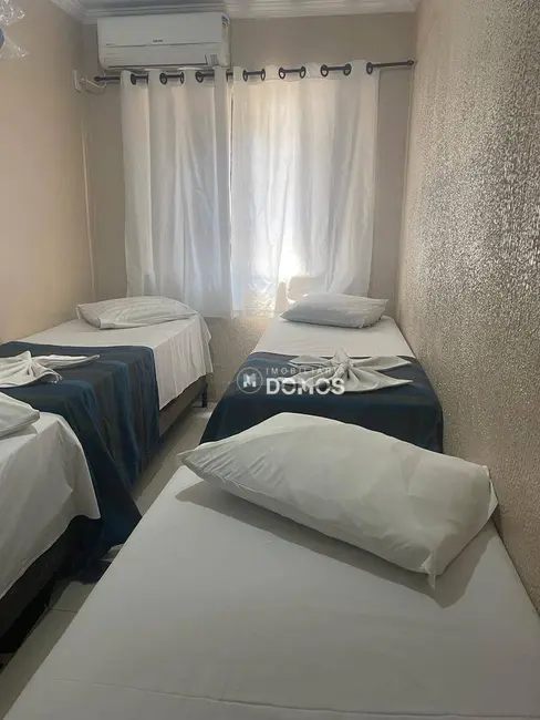 Hotel / Motel com 43 quartos à venda, 250700m2 em Centro, Aparecida - SP - imagem 6 Foto 6 de Hotel / Motel com 43 quartos à venda, 250700m2 em Centro, Aparecida - SP