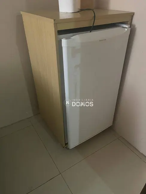 Hotel / Motel com 43 quartos à venda, 250700m2 em Centro, Aparecida - SP - imagem 9 Foto 9 de Hotel / Motel com 43 quartos à venda, 250700m2 em Centro, Aparecida - SP