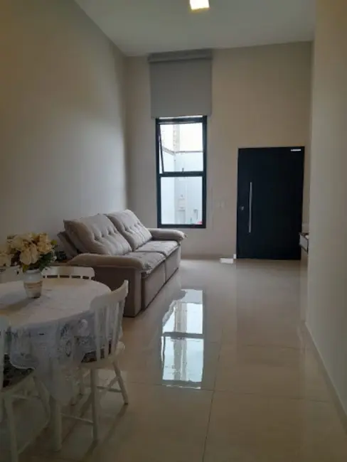 Foto 8 de Casa com 3 quartos à venda, 175m2 em Pindamonhangaba - SP