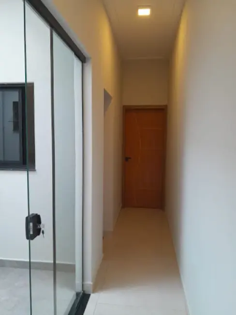 Foto 6 de Casa com 3 quartos à venda, 175m2 em Pindamonhangaba - SP