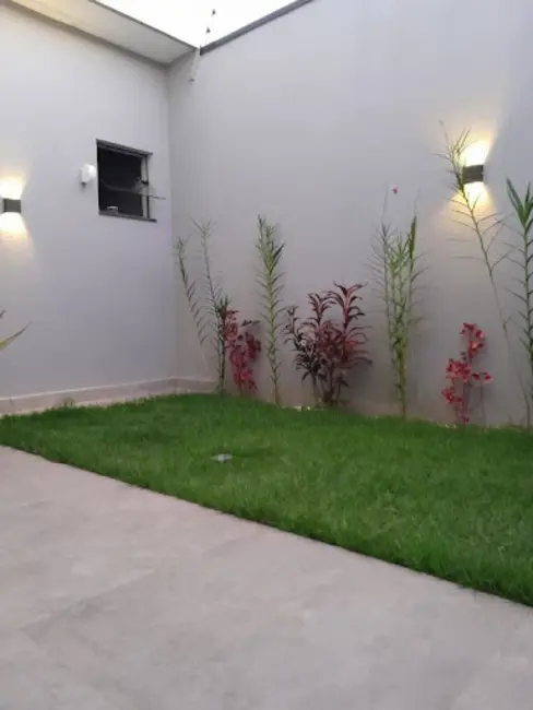 Foto 9 de Casa com 3 quartos à venda, 175m2 em Pindamonhangaba - SP