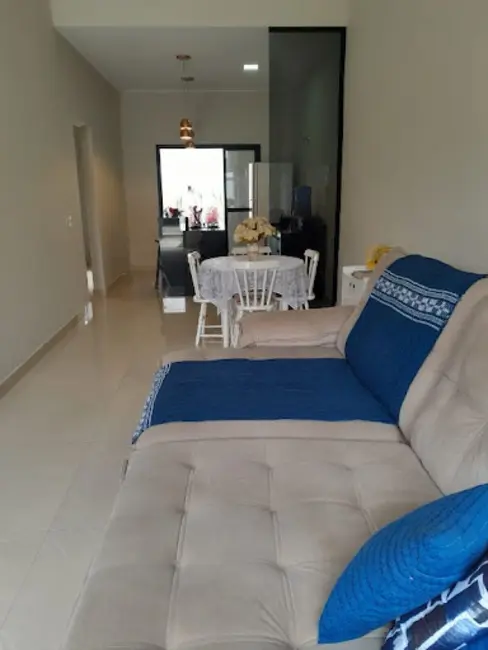 Foto 7 de Casa com 3 quartos à venda, 175m2 em Pindamonhangaba - SP