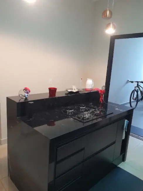 Foto 5 de Casa com 3 quartos à venda, 175m2 em Pindamonhangaba - SP