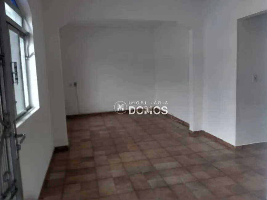 Foto 7 de Casa com 4 quartos à venda, 180m2 em Parque das Árvores, Guaratingueta - SP