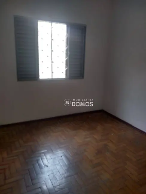 Foto 2 de Casa com 4 quartos à venda, 180m2 em Parque das Árvores, Guaratingueta - SP