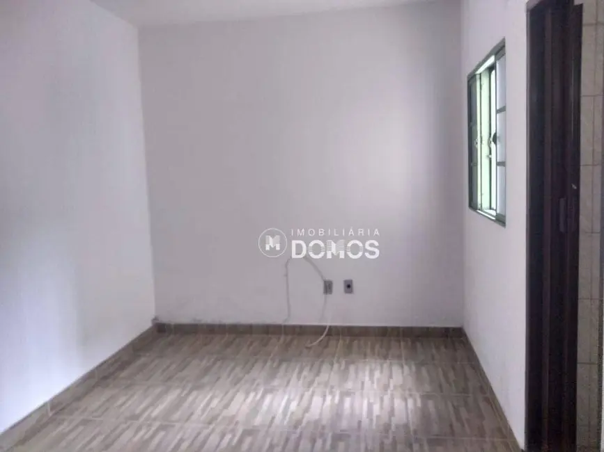 Foto 8 de Casa com 4 quartos à venda, 180m2 em Parque das Árvores, Guaratingueta - SP