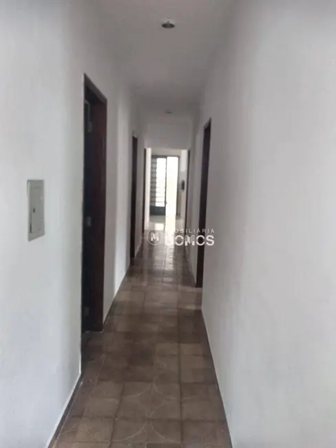 Foto 9 de Casa com 4 quartos à venda, 180m2 em Parque das Árvores, Guaratingueta - SP