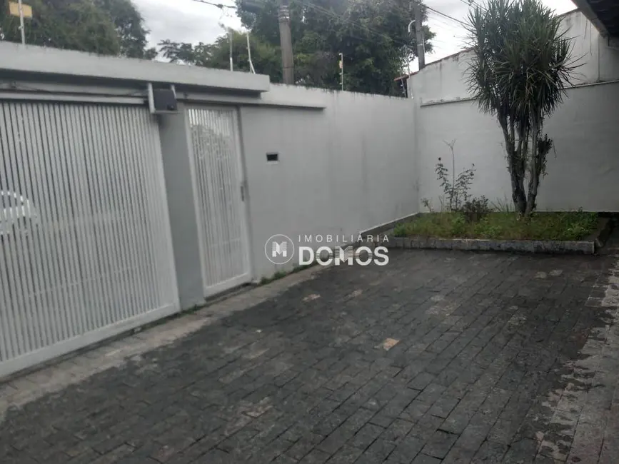 Foto 6 de Casa com 4 quartos à venda, 180m2 em Parque das Árvores, Guaratingueta - SP
