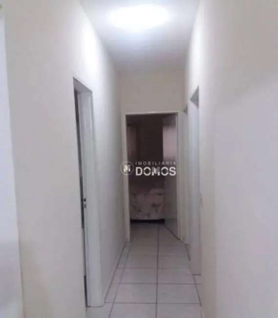 Foto 6 de Casa com 3 quartos à venda, 295m2 em Residencial Village Santana, Guaratingueta - SP