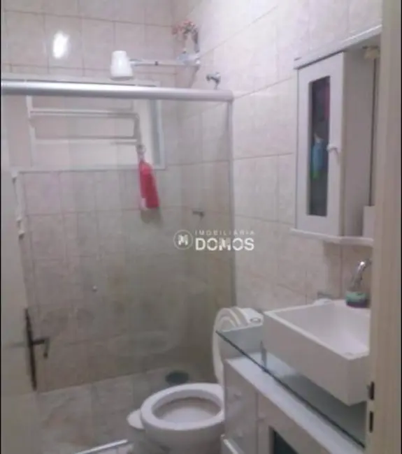 Foto 7 de Casa com 3 quartos à venda, 295m2 em Residencial Village Santana, Guaratingueta - SP