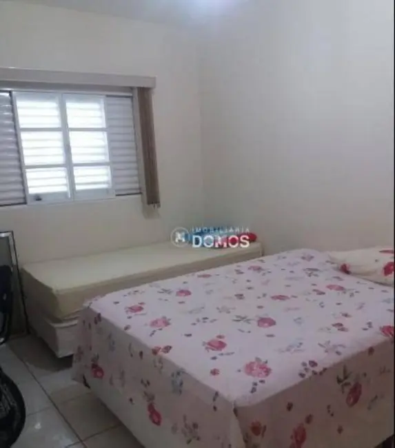 Foto 8 de Casa com 3 quartos à venda, 295m2 em Residencial Village Santana, Guaratingueta - SP