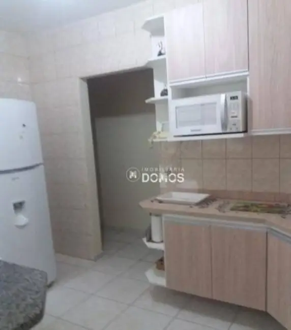 Foto 4 de Casa com 3 quartos à venda, 295m2 em Residencial Village Santana, Guaratingueta - SP