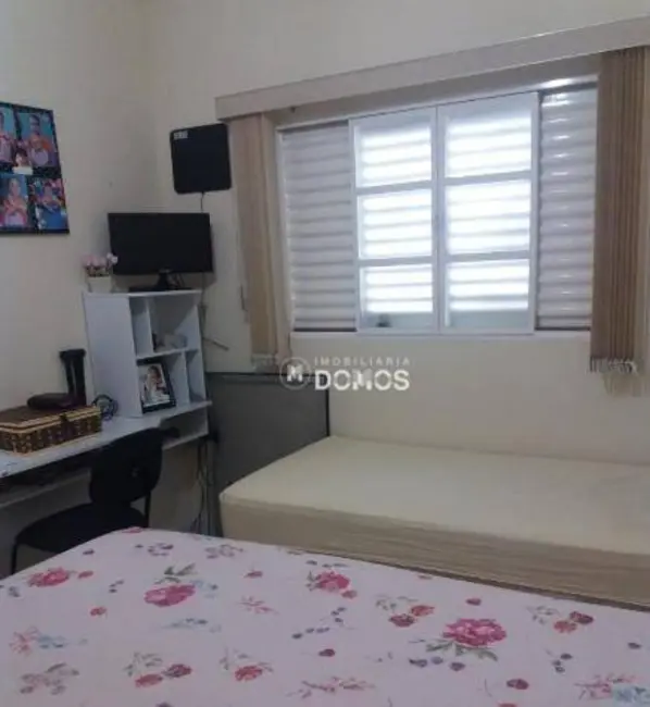 Foto 9 de Casa com 3 quartos à venda, 295m2 em Residencial Village Santana, Guaratingueta - SP