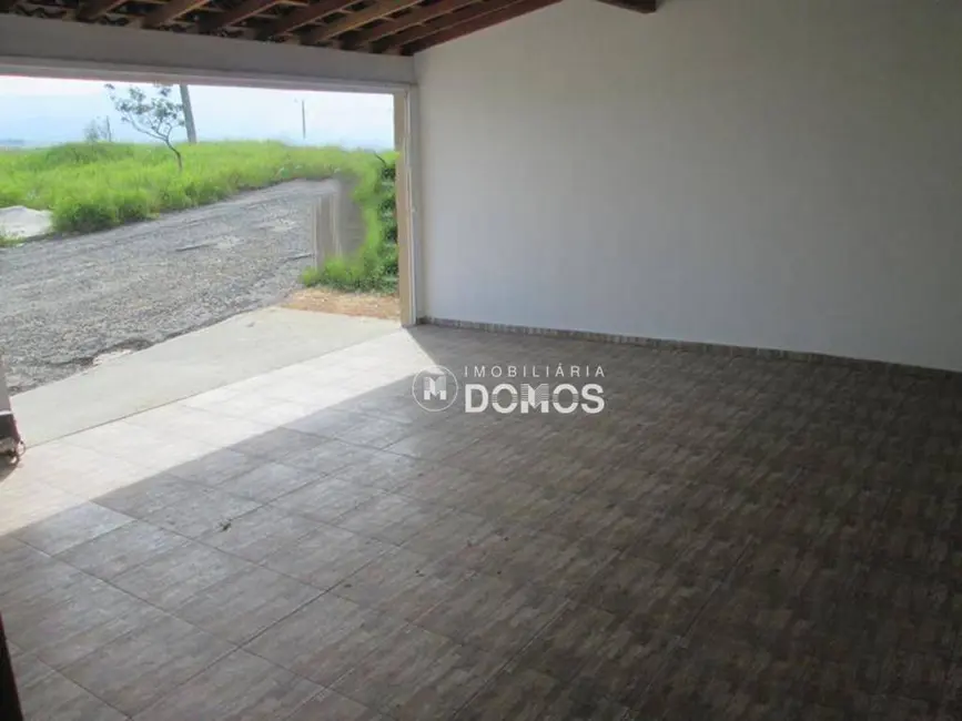 Foto 6 de Casa com 3 quartos à venda, 300m2 em Jardim Bela Vista, Guaratingueta - SP