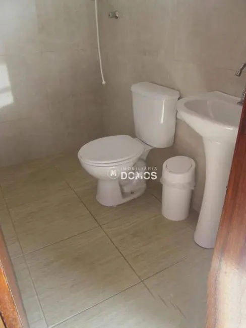 Foto 4 de Casa com 3 quartos à venda, 300m2 em Jardim Bela Vista, Guaratingueta - SP