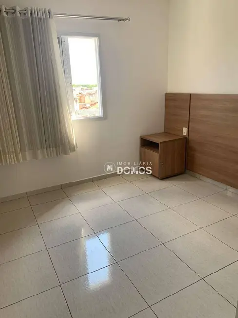 Foto 7 de Apartamento com 3 quartos à venda, 76m2 em Vila Paraíba, Guaratingueta - SP
