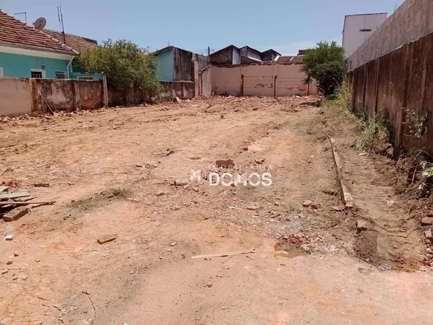 Foto 2 de Terreno / Lote à venda, 420m2 em Santa Rita, Guaratingueta - SP