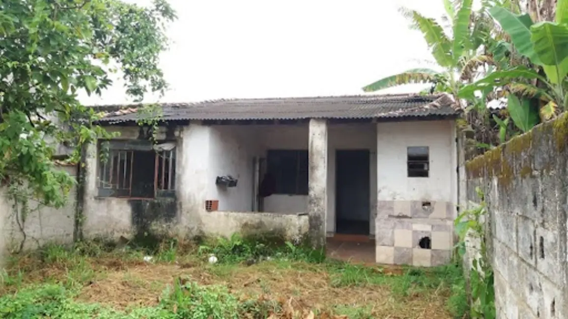 Foto 3 de Terreno / Lote à venda, 382m2 em São Dimas, Guaratingueta - SP