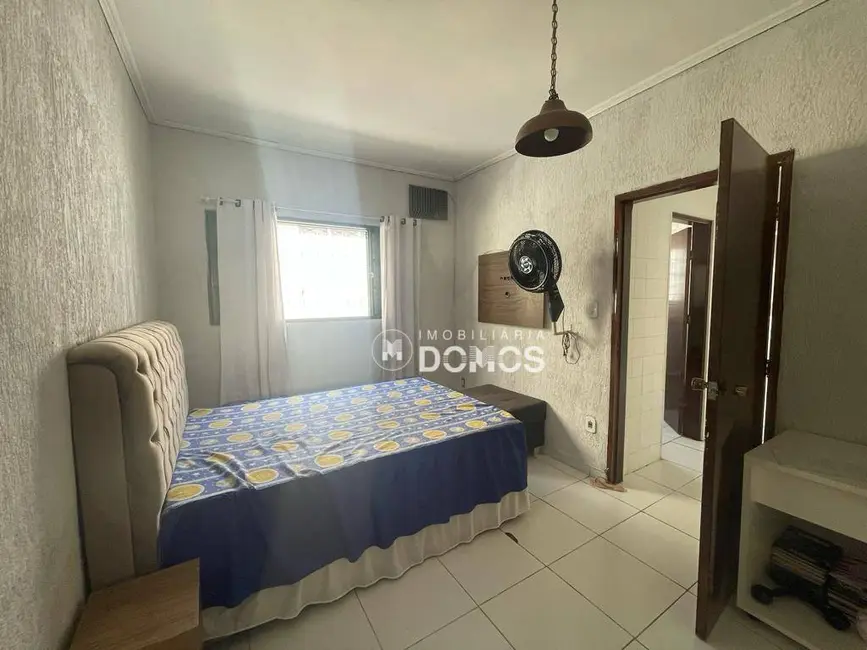 Foto 9 de Casa com 3 quartos à venda, 172m2 em Centro, Guaratingueta - SP