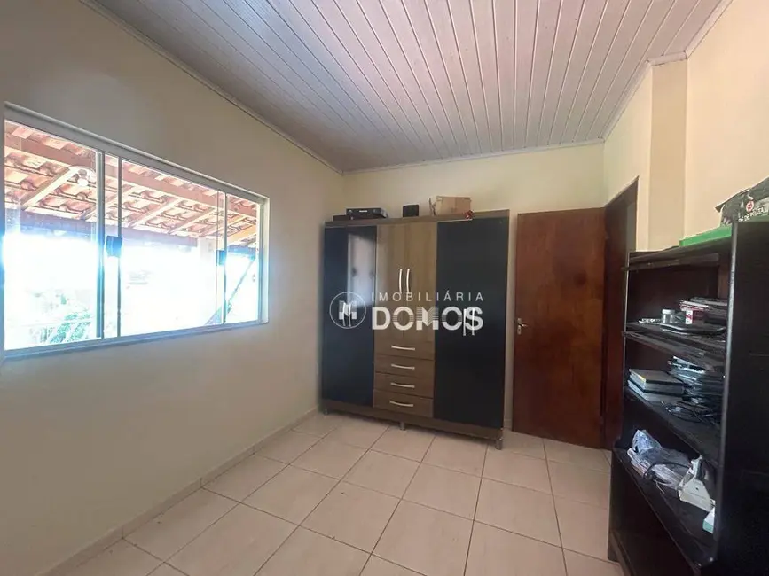 Casa com 4 quartos à venda, 620m2 em Jardim do Vale, Guaratingueta - SP - imagem 9 Foto 9 de Casa com 4 quartos à venda, 620m2 em Jardim do Vale, Guaratingueta - SP