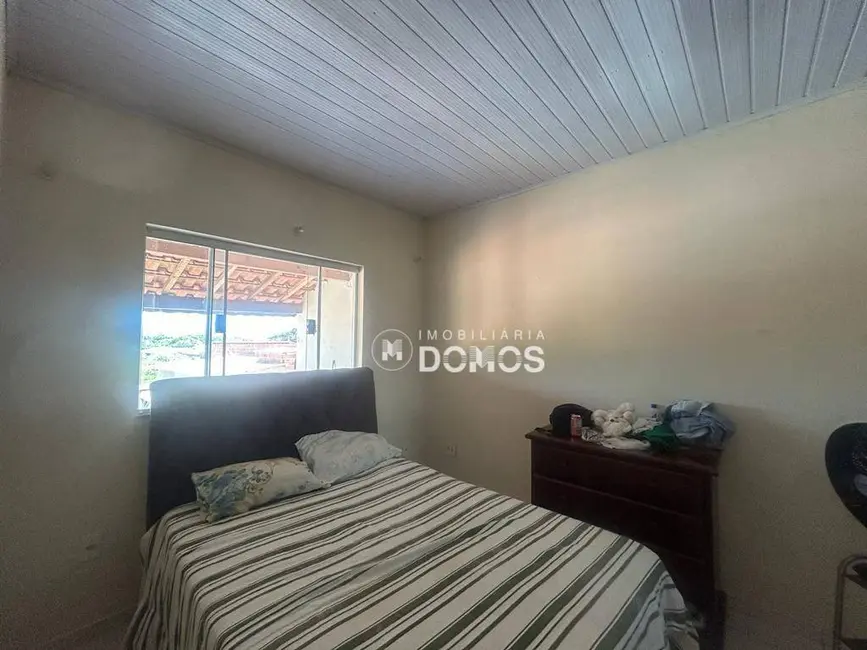 Casa com 4 quartos à venda, 620m2 em Jardim do Vale, Guaratingueta - SP - imagem 5 Foto 5 de Casa com 4 quartos à venda, 620m2 em Jardim do Vale, Guaratingueta - SP