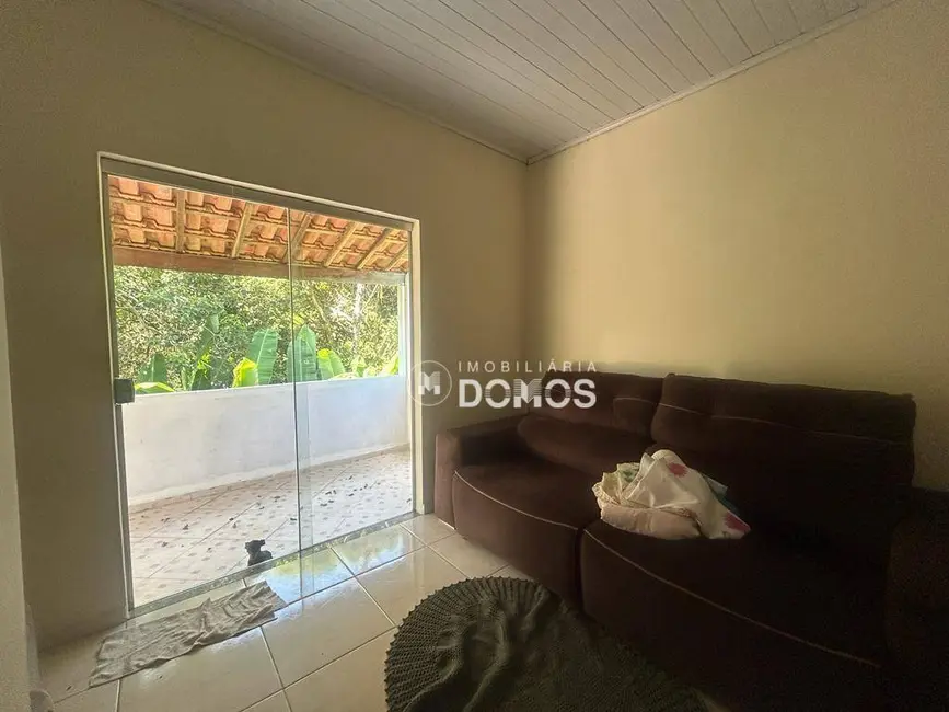 Casa com 4 quartos à venda, 620m2 em Jardim do Vale, Guaratingueta - SP - imagem 8 Foto 8 de Casa com 4 quartos à venda, 620m2 em Jardim do Vale, Guaratingueta - SP