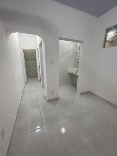 Loja para alugar, 20m2 em Centro, Guaratingueta - SP - imagem 4 Foto 4 de Loja para alugar, 20m2 em Centro, Guaratingueta - SP