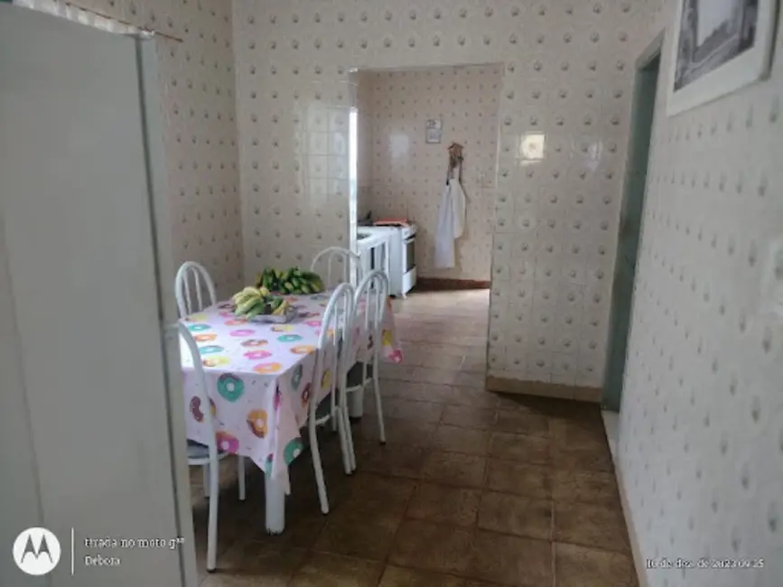 Casa com 3 quartos à venda, 140m2 em Jardim Ícaro, Guaratingueta - SP - imagem 5 Foto 5 de Casa com 3 quartos à venda, 140m2 em Jardim Ícaro, Guaratingueta - SP
