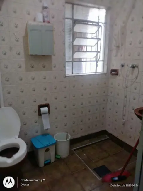 Casa com 3 quartos à venda, 140m2 em Jardim Ícaro, Guaratingueta - SP - imagem 8 Foto 8 de Casa com 3 quartos à venda, 140m2 em Jardim Ícaro, Guaratingueta - SP