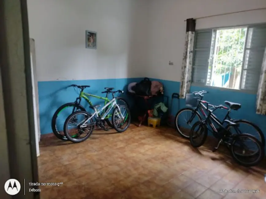 Casa com 3 quartos à venda, 140m2 em Jardim Ícaro, Guaratingueta - SP - imagem 7 Foto 7 de Casa com 3 quartos à venda, 140m2 em Jardim Ícaro, Guaratingueta - SP