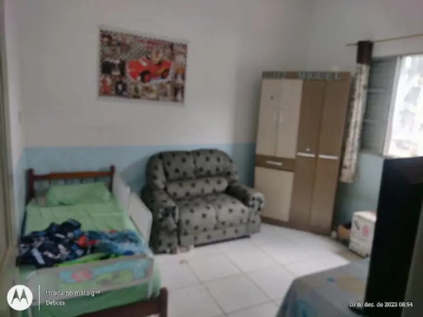 Casa com 3 quartos à venda, 140m2 em Jardim Ícaro, Guaratingueta - SP - imagem 3 Foto 3 de Casa com 3 quartos à venda, 140m2 em Jardim Ícaro, Guaratingueta - SP