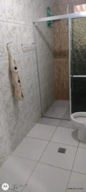 Casa com 3 quartos à venda, 140m2 em Jardim Ícaro, Guaratingueta - SP - imagem 6 Foto 6 de Casa com 3 quartos à venda, 140m2 em Jardim Ícaro, Guaratingueta - SP