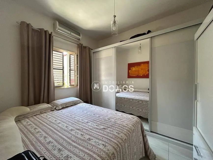 Casa com 2 quartos à venda, 214m2 em Nova Lorena, Lorena - SP - imagem 8 Foto 8 de Casa com 2 quartos à venda, 214m2 em Nova Lorena, Lorena - SP