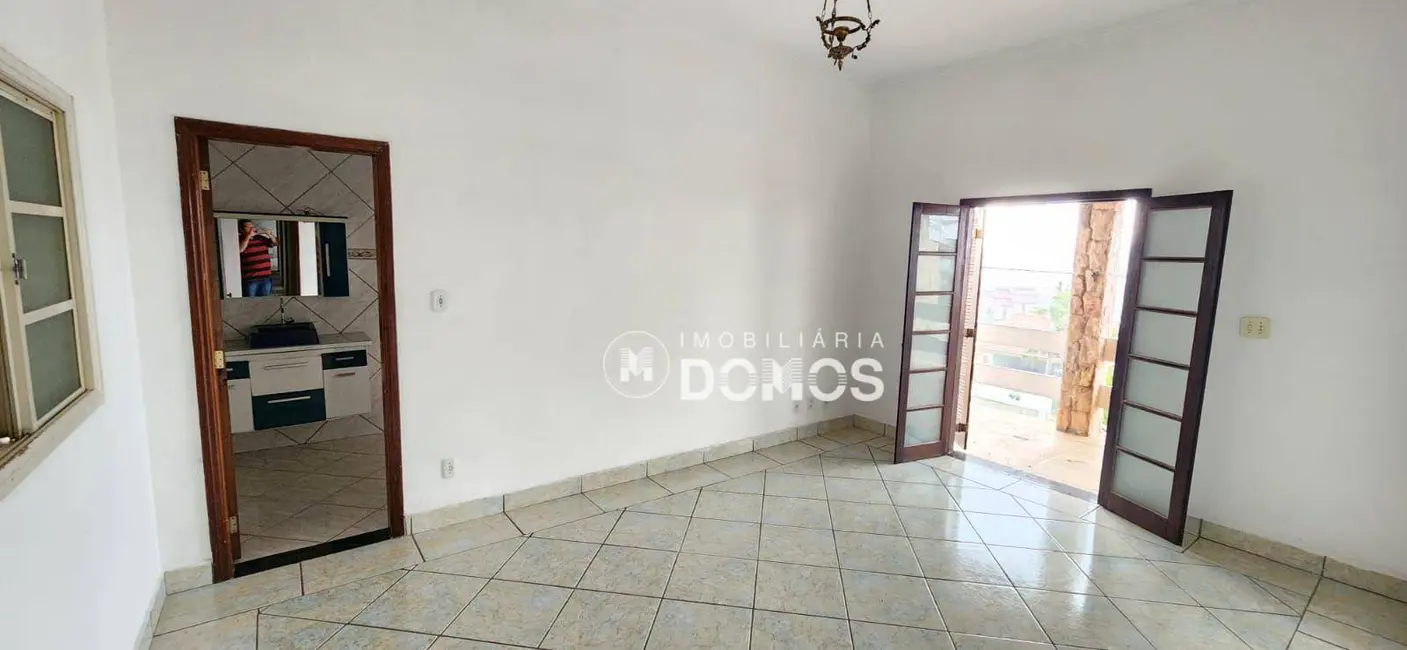 Foto 6 de Casa com 3 quartos à venda, 360m2 em Portal das Colinas, Guaratingueta - SP