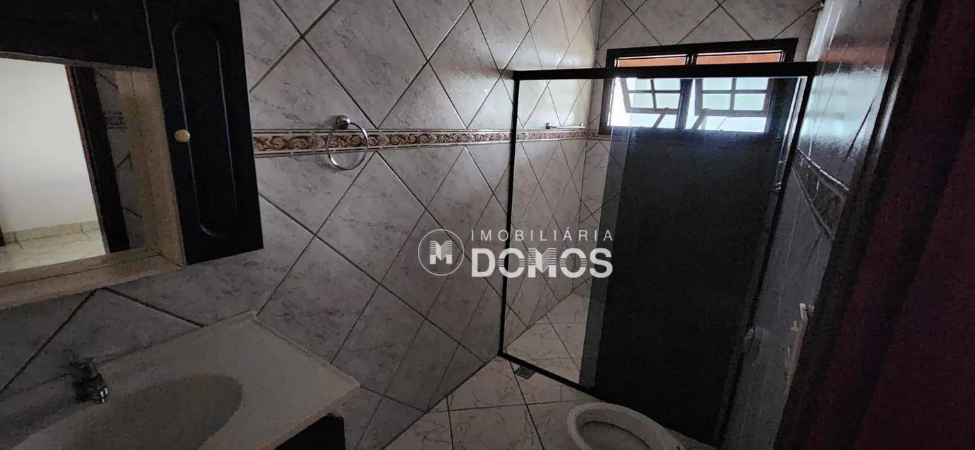 Foto 7 de Casa com 3 quartos à venda, 360m2 em Portal das Colinas, Guaratingueta - SP