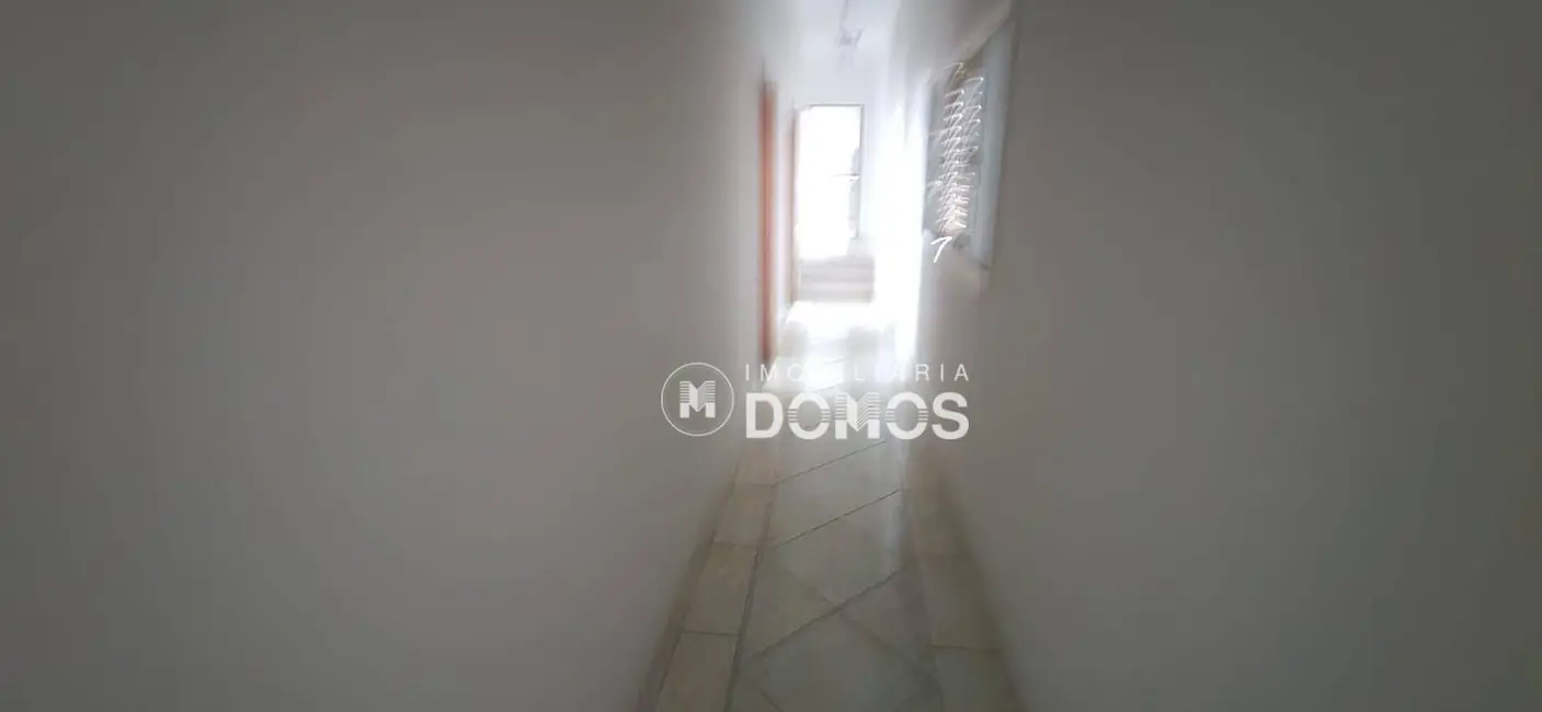 Foto 5 de Casa com 3 quartos à venda, 360m2 em Portal das Colinas, Guaratingueta - SP