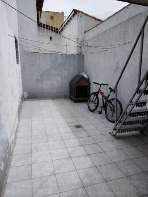 Foto 8 de Casa com 2 quartos à venda, 150m2 em Guaratingueta - SP