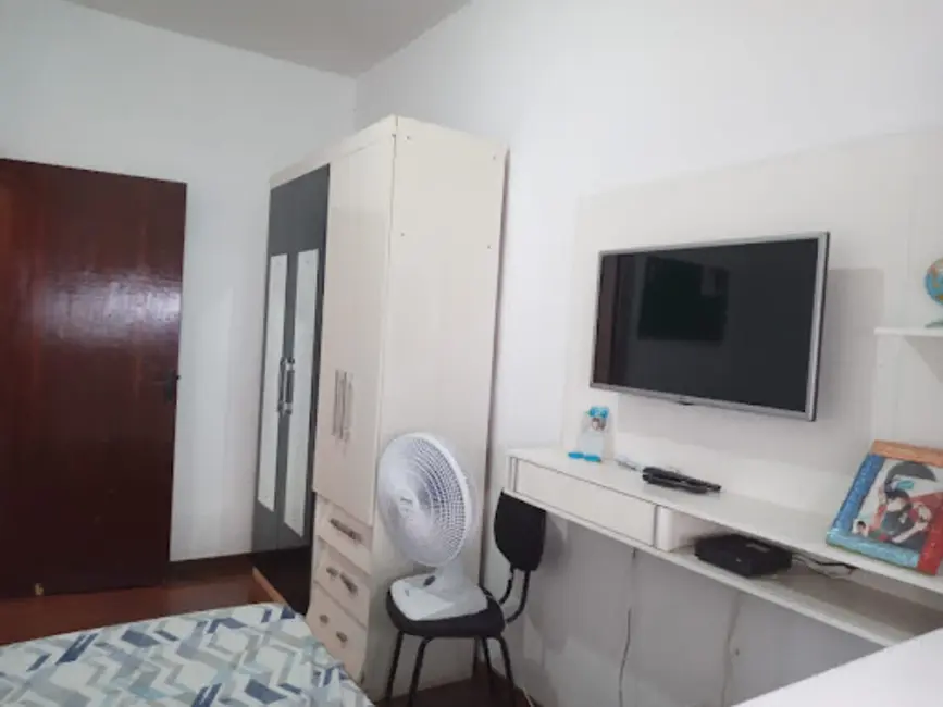 Foto 6 de Casa com 2 quartos à venda, 150m2 em Guaratingueta - SP
