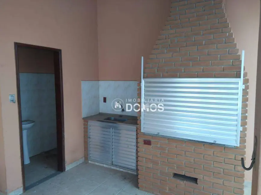 Foto 4 de Terreno / Lote à venda, 140m2 em Jardim Esperança, Guaratingueta - SP