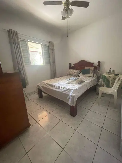 Foto 8 de Casa com 3 quartos à venda, 250m2 em Parque Residencial Beira Rio, Guaratingueta - SP