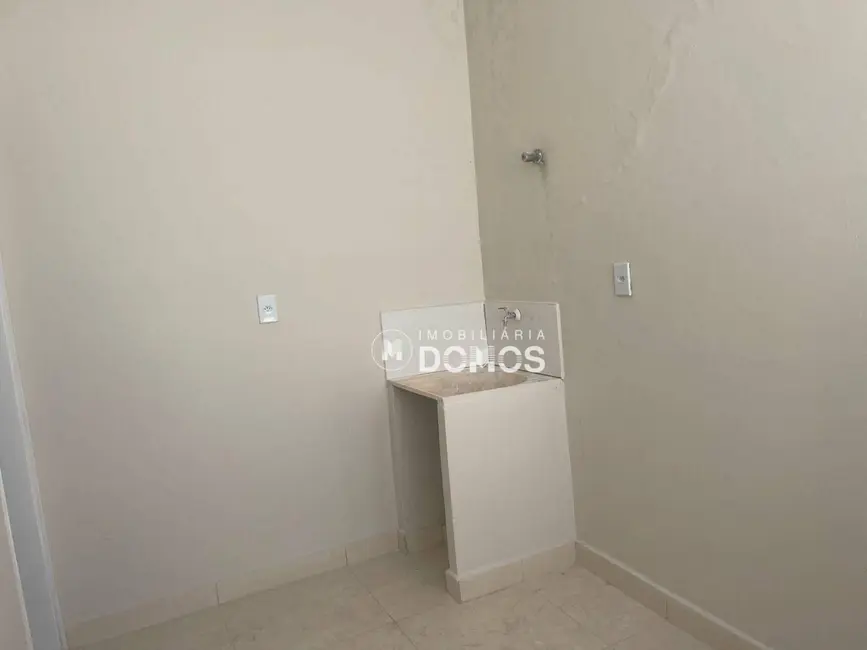 Apartamento com 3 quartos à venda, 90m2 em Aparecida - SP - imagem 7 Foto 7 de Apartamento com 3 quartos à venda, 90m2 em Aparecida - SP
