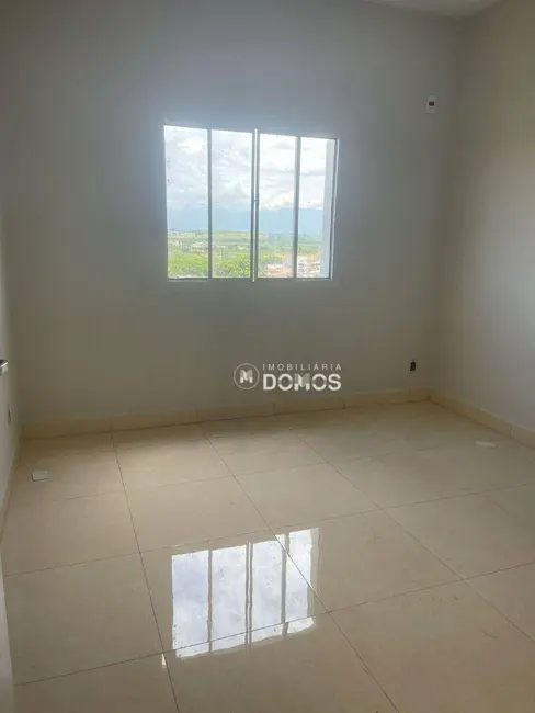 Apartamento com 3 quartos à venda, 90m2 em Aparecida - SP - imagem 9 Foto 9 de Apartamento com 3 quartos à venda, 90m2 em Aparecida - SP