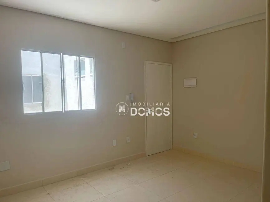 Apartamento com 3 quartos à venda, 90m2 em Aparecida - SP - imagem 3 Foto 3 de Apartamento com 3 quartos à venda, 90m2 em Aparecida - SP