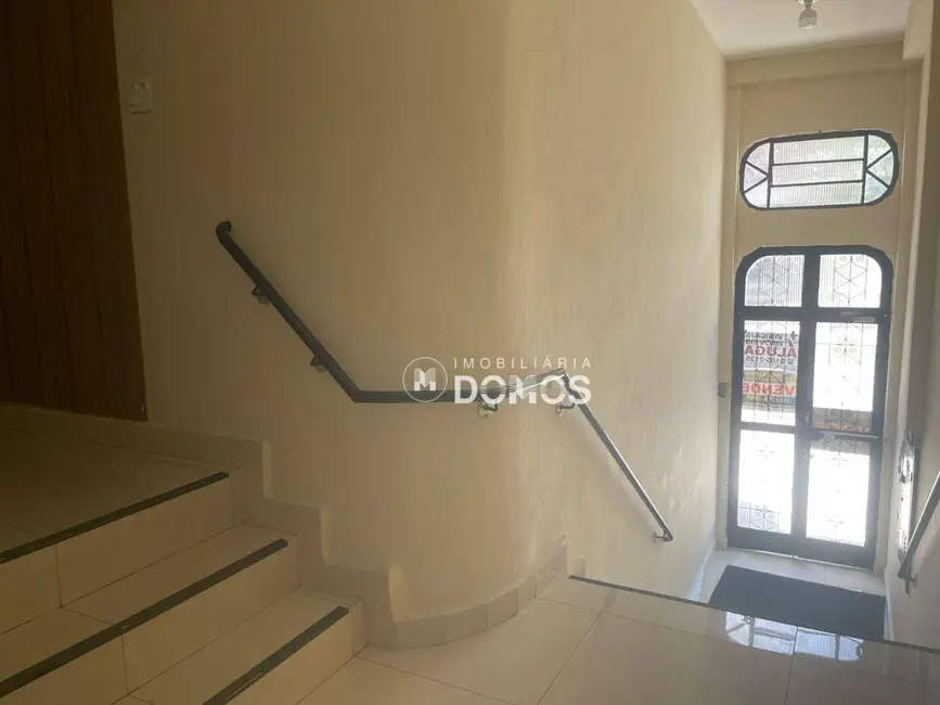Apartamento com 3 quartos à venda, 90m2 em Aparecida, SP - imagem 1 Foto 1 de Apartamento com 3 quartos à venda, 90m2 em Aparecida, SP