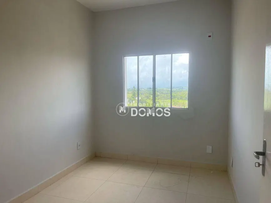 Apartamento com 3 quartos à venda, 90m2 em Aparecida - SP - imagem 6 Foto 6 de Apartamento com 3 quartos à venda, 90m2 em Aparecida - SP