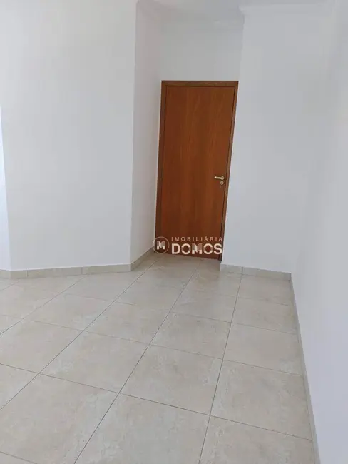 Foto 4 de Apartamento com 2 quartos à venda, 67m2 em Parque Residencial Beira Rio, Guaratingueta - SP