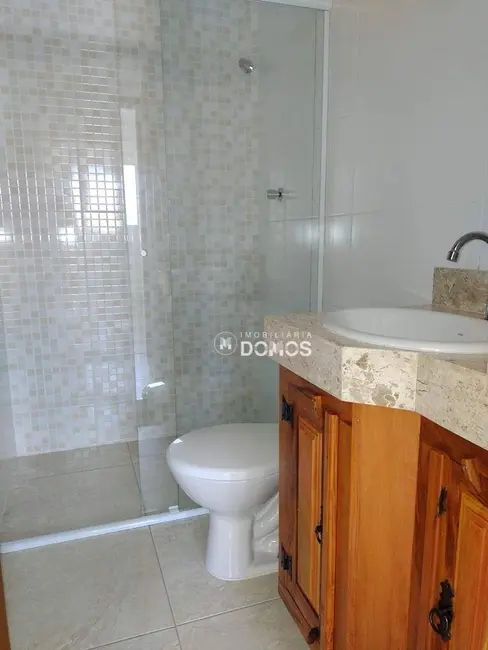 Foto 7 de Apartamento com 2 quartos à venda, 67m2 em Parque Residencial Beira Rio, Guaratingueta - SP