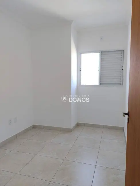 Foto 6 de Apartamento com 2 quartos à venda, 67m2 em Parque Residencial Beira Rio, Guaratingueta - SP