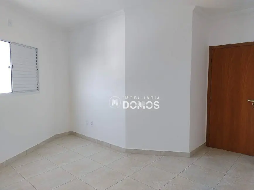 Foto 5 de Apartamento com 2 quartos à venda, 67m2 em Parque Residencial Beira Rio, Guaratingueta - SP